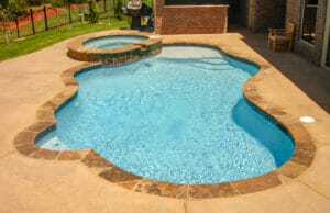 free-form-inground-pools-630