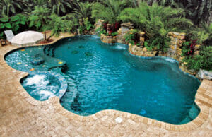free-form-inground-pools-710