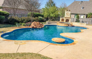 free-form-inground-pools-770