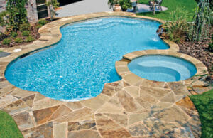 free-form-inground-pools-780
