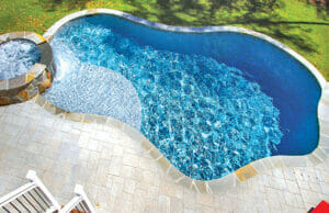 free-form-inground-pools-80
