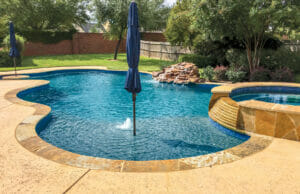 free-form-inground-pools-820