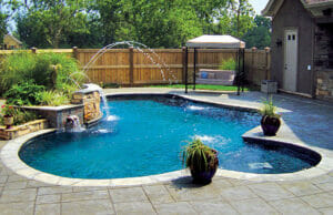 free-form-inground-pools-840