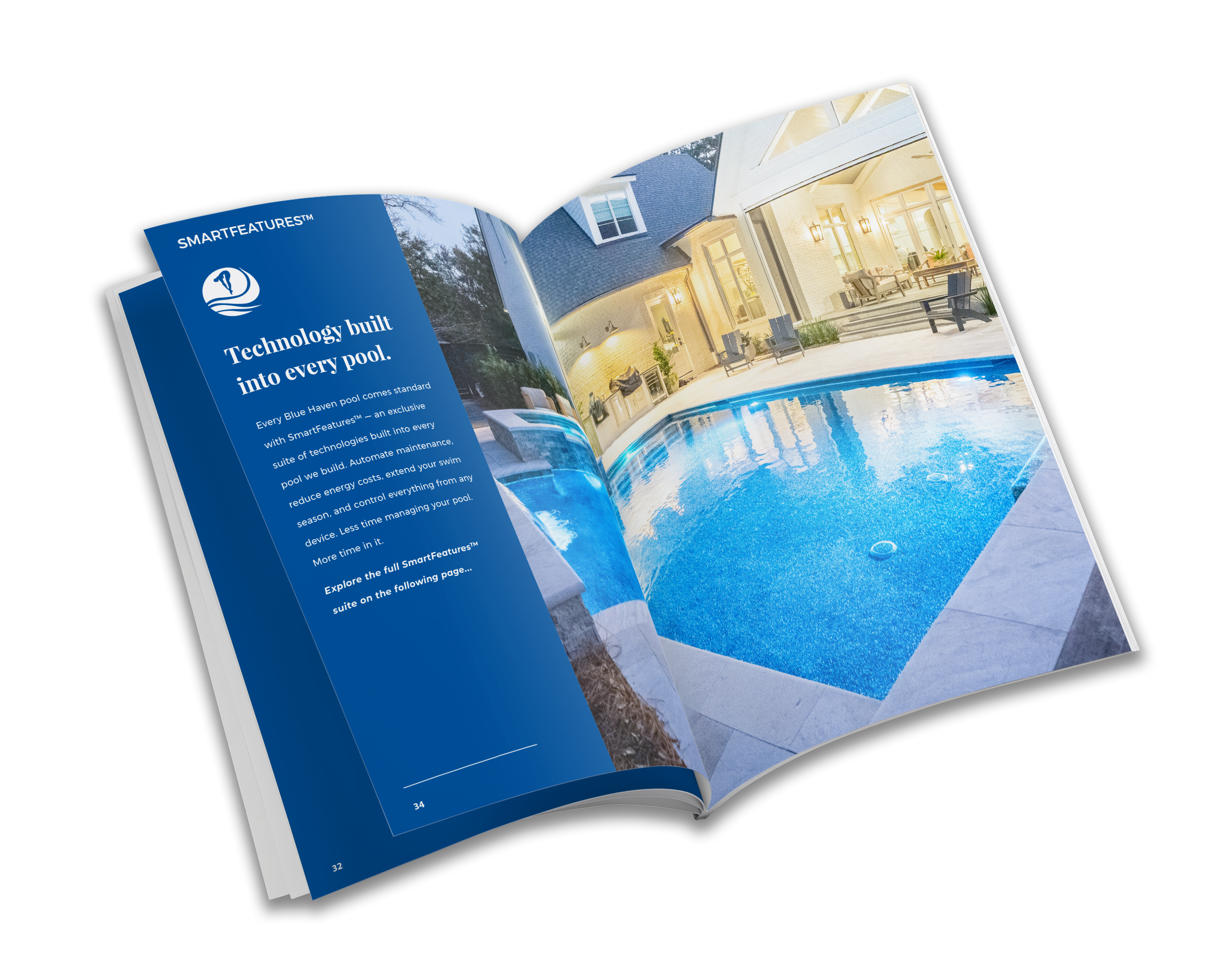 digital-brochure-01