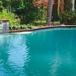 Baton Rouge Pool Photos
