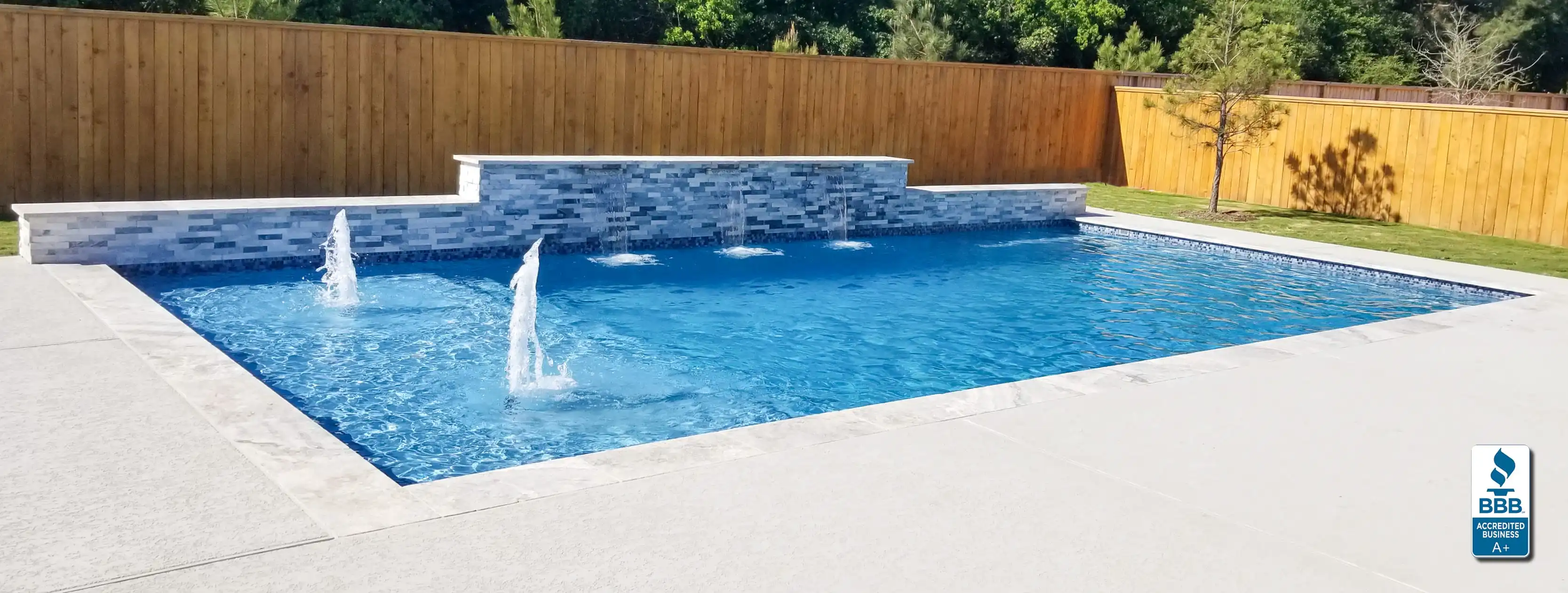 Clear Lake/Friendswood/League City Gallery