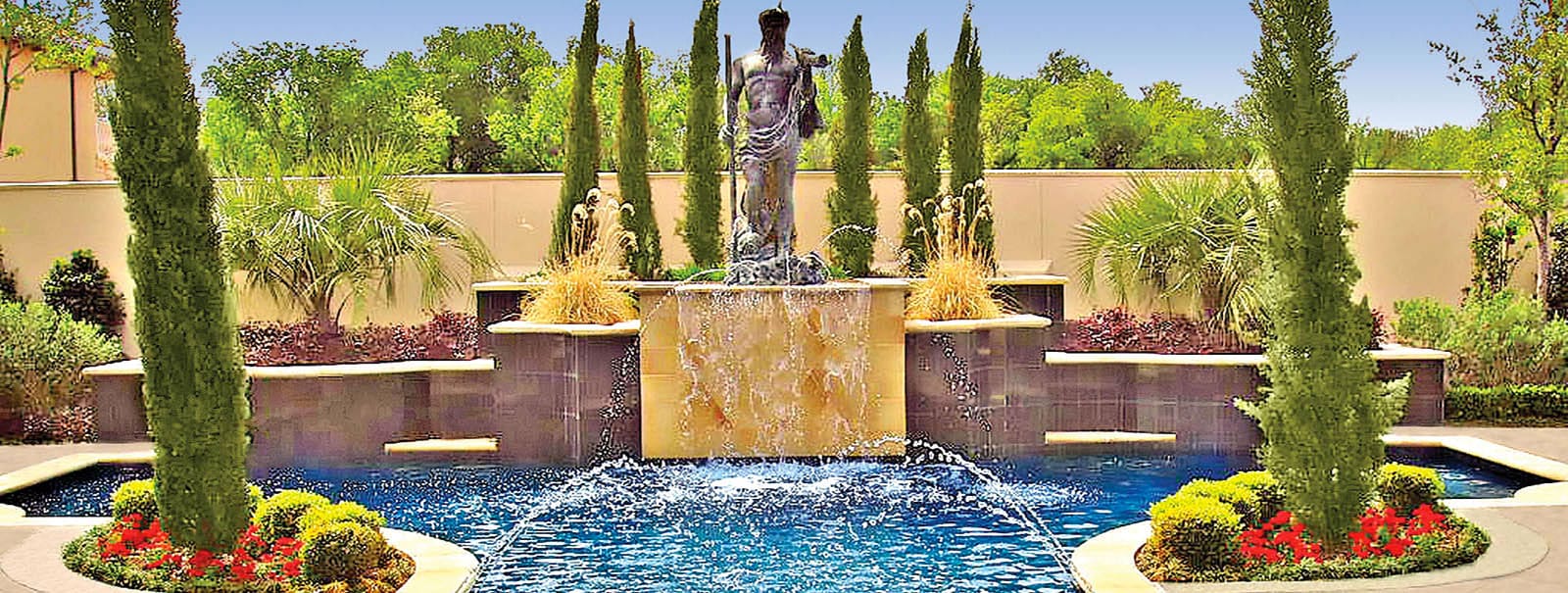 Dallas Gallery