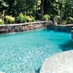 North New Jersey Pool Photos