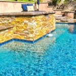 Inland Empire Pool Photos