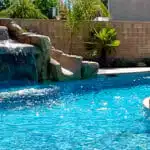 San Fernando Valley Gallery