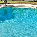 Contractor & Remodeler Serving St. Tammany and the Northshore Pool Photos