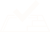 Displaying pool built up to nationwide service feature icon