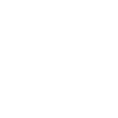 Displaying service icon for pool financing Available for Qualified Buyers solutions
