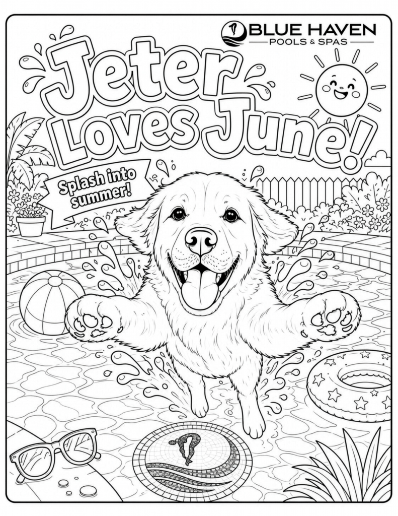 C-_Users_sgbva_OneDrive_Desktop_june-activity-page-line-art