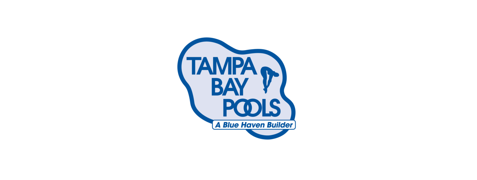Custom swimming pool builder services in Tampa