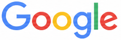 Google Reviews Icon