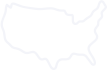 Showing pool map construction feature icon