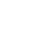 Highlighting custom pool service feature icon