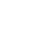 Highlighting pool service feature icon