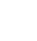 Sharing pool builder announcements and updates