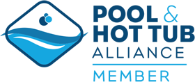 PHTA member organization logo