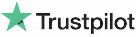 Trustpilot Reviews Icon