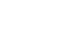 United States map highlighting Blue Haven service locations