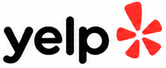 Yelp Reviews Icon