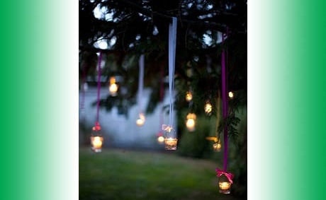 1._string_lights