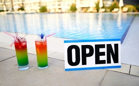 Blog_opening_pool_photo_FINAL-1