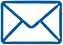 Contacting Blue Haven for swimming pool design consultation