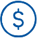 Finding financing options for a new inground swimming pool