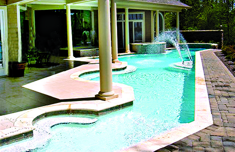 free-form-concrete-pool-with-fountains.jpg