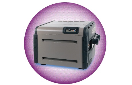 Swimming pool heater equipment for maintaining comfortable water temperature
