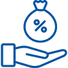Pool financing loan approval illustration for homeowners