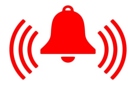 pool-alarms-bell-icon-red.jpg