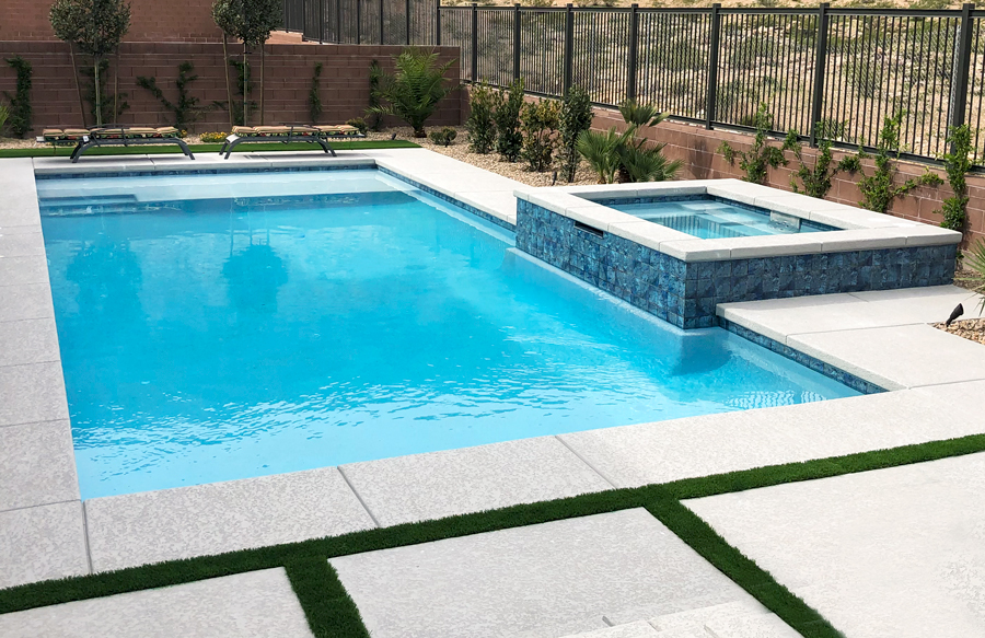 rectangle-pool-with-concrete-deck-with-grass-insets