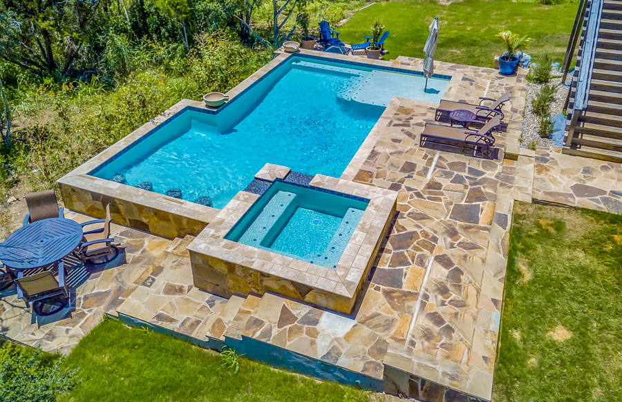 rectangular-swimming-pool-spa