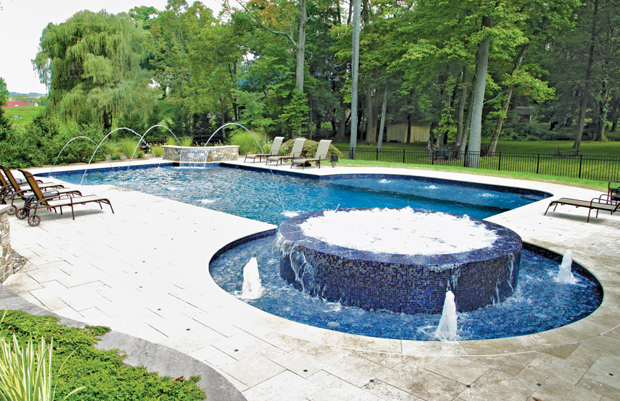 rimflow-spa-with-pool-and-fountains