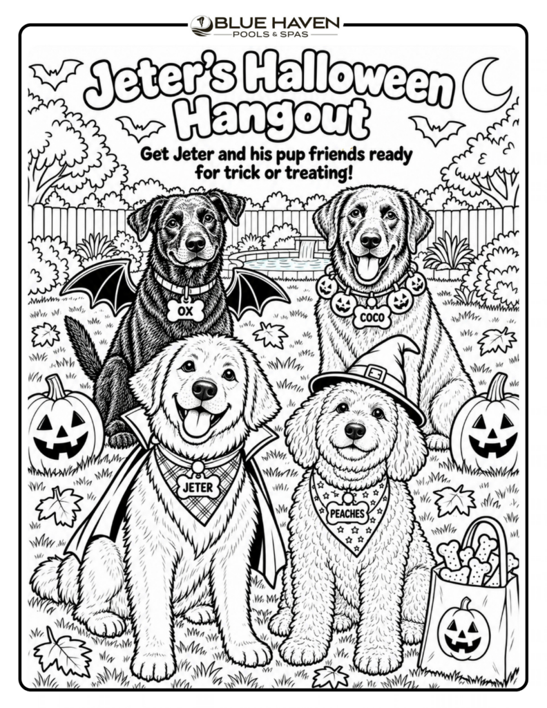 blue-haven-pools-jeters-halloween-dog-coloring-page.png