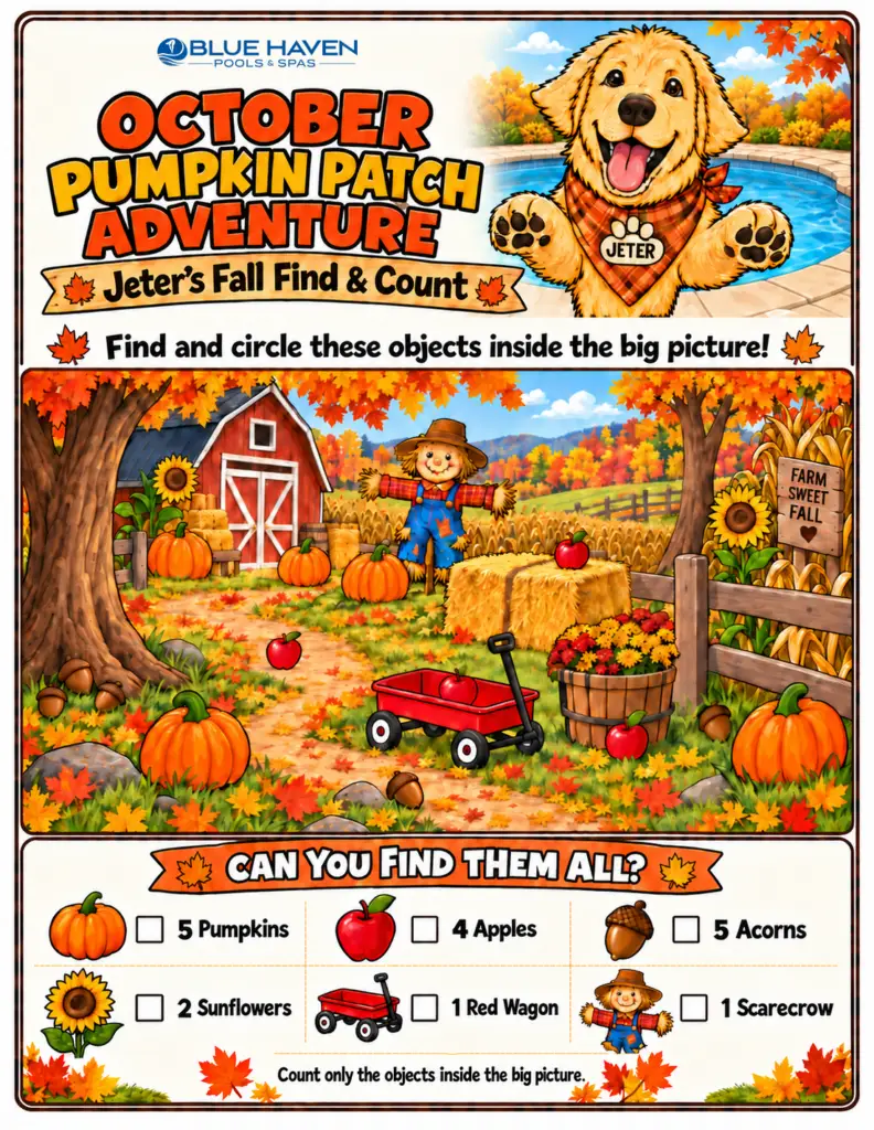 blue-haven-pools-jeters-pumpkin-patch-find-and-count-activity.png